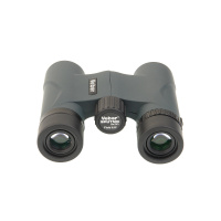 Купить Бинокль Veber SPUTNIK 8х21G арт. 27240