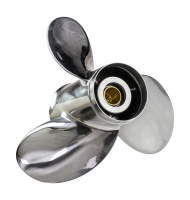 Купить Гребной винт 3x10-3/8x13; Marine Rocket арт. 3331-104-130