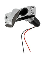 Купить Розетка для подключения съемных топовых огней (упаковка из 6 шт.) арт. C24022_pkg_6