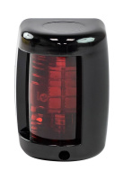 Купить Огонь ходовой светодиодный, красный (упаковка из 8 шт.) арт. 00021-BKLD_pkg_8