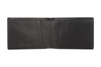Купить Кошелёк Cross Classics, кожа наппа, черный, 11х8,1х1 см арт. AC0018875_4-1