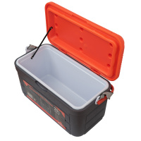 Купить Tramp сет изотермических контейнеров 20 + 40 л TRP-057.059 арт. TRP-057.059