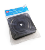 Купить Основание под сиденье, вращающееся (упаковка из 72 шт.) арт. C12561_pkg_72