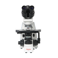 Купить Микроскоп биологический Микромед 3 (U3) арт. 27854