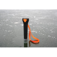 Купить Глубиномер "Практик" арт. GLUPR