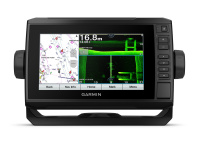 Купить Garmin ECHOMAP UHD 72sv арт. 010-02337-00