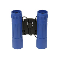 Купить Бинокль БН 12*25  NEW Veber Sport арт. 11009