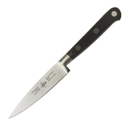Купить Нож кухонный ACE K202BK Paring knife арт. K202BK