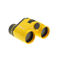 Купить Бинокль Veber Эврика 3х28Y арт. 27217