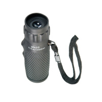 Купить Монокуляр Veber Ultra Sport 10x25 арт. 23224