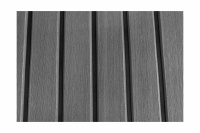 Купить Покрытие палубное EVA, 2400х900х6мм, самоклеющееся, темно-серое, тип "A", упаковка 2 шт, Marine Rocket арт. MR2DGB90OBG_SET2