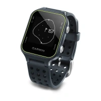 Купить Garmin Approach® S20 арт. 010-03723-01