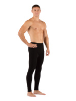 Купить Штаны мужские Vektor/ комбинир 290/ черный / XXL, VEKTOR9090XXL арт. VEKTOR9090XXL