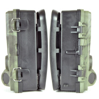 Купить Филин 800 арт. Филин 800