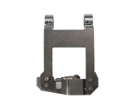 Купить Кронштейн В1-1б (Сайга 25,4 мм/ВОМЗ) арт. 11200