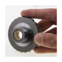 Купить Шестерня редуктора Suzuki DT/DF9.9-15 (переднего хода) арт. 5751090L00000