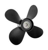 Купить Винт гребной Volvo Penta A6 комплект, BaekSan (упаковка из 4 шт.) арт. 854769BaekSan_pkg_4