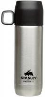 Купить Nineteen13 Vacuum Flask 0.47L арт. 10-01041-037