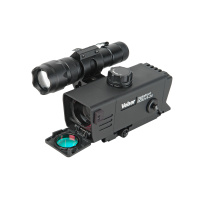 Купить Прицел цифровой Veber DigitalHunt RD32X3-24 ночной арт. 30129