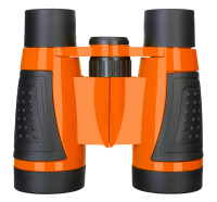 Купить Походный набор Levenhuk LabZZ SK40 арт. 79676