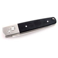 Купить Нож Ganzo G7211 темное дерево, G7211-WD2 арт. G7211-WD2