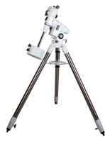 Купить Монтировка Sky-Watcher EQ5 со стальной треногой арт. 68581