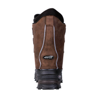 Купить Ботинки мужские Baffin Control Max Worn Brown арт. EPIC-M004-BR5