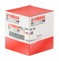 Купить Поршень Yamaha WZ500/WR500 (STD) арт. 6K8116310095