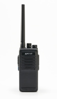 Купить Радиостанция Аргут А-57 UHF арт. RU51031