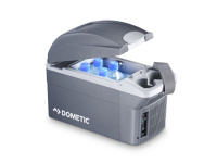 Купить Термоэлектрический автохолодильник Dometic BordBar TB-08 арт. 9600000488