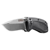 Купить Нож Gerber US Assist S30V, 30-001205 арт. 30-001205