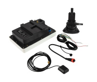 Купить Картплоттер морской 7", Marine Rocket арт. 4620136019712