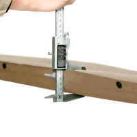 Купить Коврик самонадувной туристический Naturehike D03 Beige, 6927595793206 арт. 6927595793206