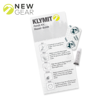 Купить Ремонтный набор Patch Kit (06RKXX01C) арт. 06RKXX01C