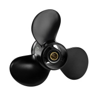 Купить Гребной винт 3x9.8x9, Marine Rocket (упаковка из 3 шт.) арт. 5211-098-090_pkg_3