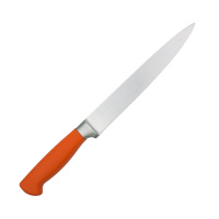 Купить Нож кухонный ACE K103OR Carving knife арт. K103OR