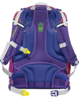Купить Рюкзак Coocazoo ScaleRale Soniclights Purple арт. 188153