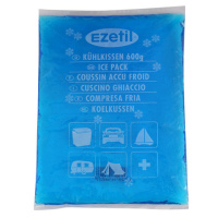 Купить Аккумулятор холода и тепла EZ Soft Ice Pack (600 гр.) арт. 61032