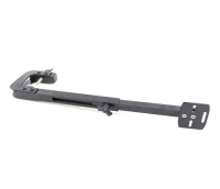 Купить Крепление для датчика эхолота универсальное "Клевое" арт. ТК550K