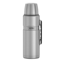 Купить Термос Thermos King SK2020 MS (2 литра), стальной арт. 562845