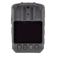 Купить Комби 2С арт. 