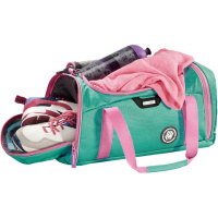 Купить Сумка спортивная Coocazoo SporterPorter Springman арт. 183936