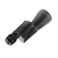 Купить Монокуляр МП2 12*45 Р арт. 22015