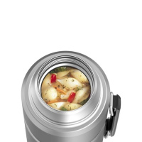 Купить Термос Thermos King SK2020 MS (2 литра), стальной арт. 562845