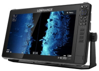 Купить Эхолот Lowrance HDS-16 LIVE с Active Imaging 3-in-1 арт. 000-14437-001