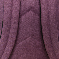 Купить Рюкзак Torber Graffi, фиолетовый/черный, 42х29x19 см, 17 л арт. T8965-PUR-BLK