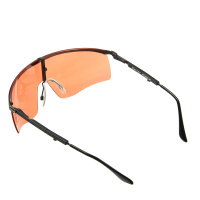 Купить Очки тактические Veber Tactic Force L3M2 арт. 24649