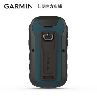 Купить Garmin eTrex 221x арт. 010-02256-05