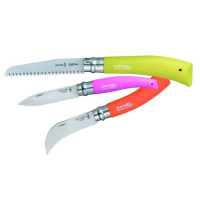 Купить Садовый набор Opinel, 001617 арт. 001617