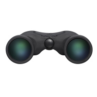 Купить Бинокль Pentax SP 16*50 арт. 25930